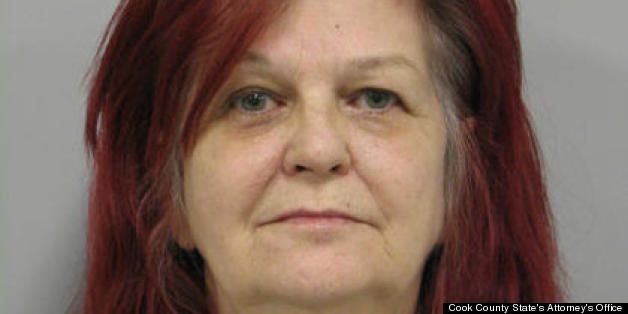 Jacquelyn Greco Murder: Woman Charged With Husband's ... Jacquelyn Greco Murder: Woman Charged With Husband's ...