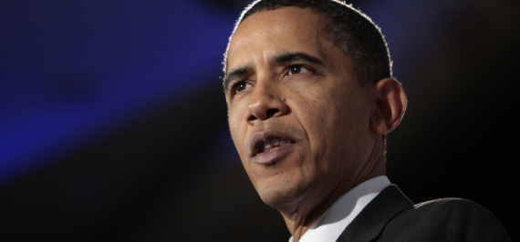 Obama