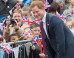 Prince Harry's Greenwich Polo Match Is Causing Quite The Ruckus