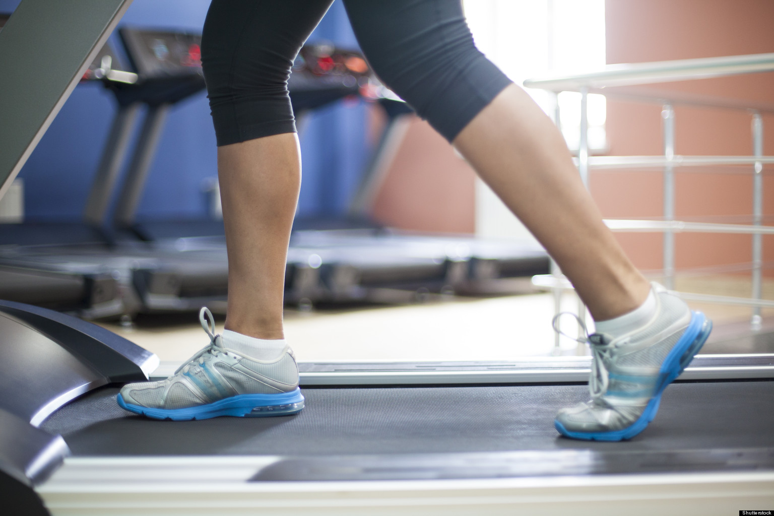 exercise-incentives-for-cheaper-insurance-works-study-finds-huffpost