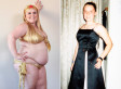 'I Force Feed Myself With Funnel To Gain Weight'