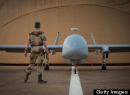 America's Divided Soul: Drones, Torture and Technology
