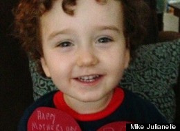 A Letter To My Son Regarding Mother's Day