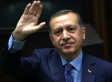 Turkey: Opportunities and Risks Ahead