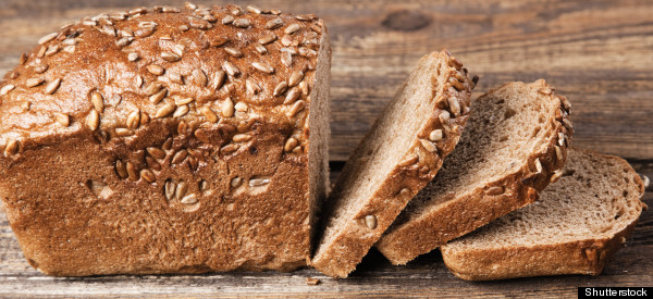 Avoid These 5 Gluten-Free Mistakes