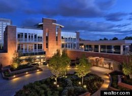 LOOK: Top 10 Most Expensive Homes In Denver