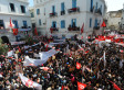 An Arab Marshall Plan
