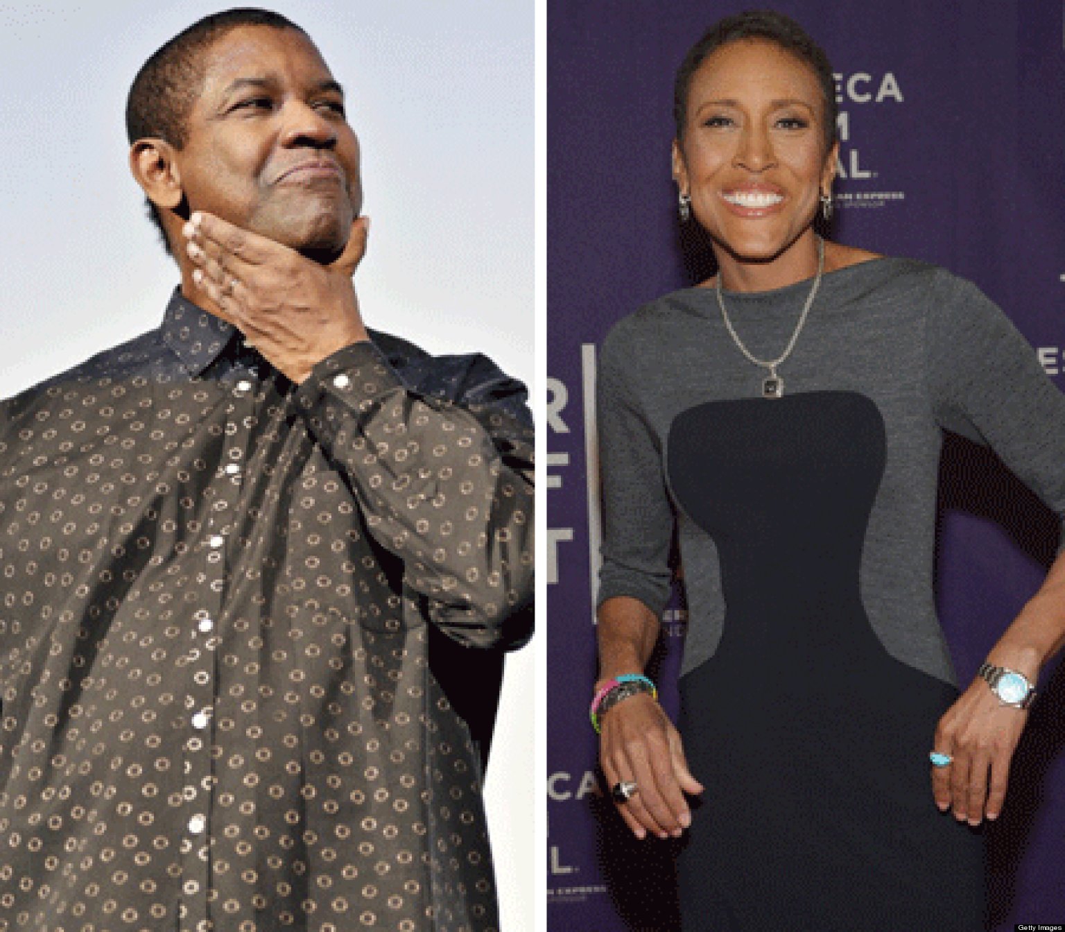 reader-s-digest-trust-poll-denzel-washington-robin-roberts-among