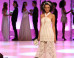 PHOTOS: Gorgeous Gowns Inspired By Claire Pettibone