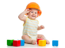 Comment identifier les signes précurseurs de maladie mentale chez nos enfants