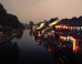 asia-travel