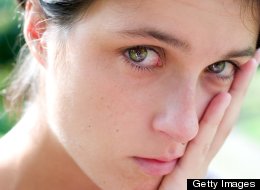 Four Ways to Help Your Teenage Daughter Cope With Divorce