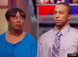 WATCH: The Major Mistake Single Moms Make When Dealing With An Ex