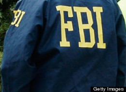 Tunisian Man Charged In NY In Terror Cell Plot
