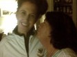 The Experience I Wouldn't Have Gotten Through Without My Mom