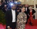 Vogue Disses Kim Kardashian?