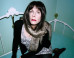 LOOK: Artist's Provocative And Stunning Photos Of Her Mom