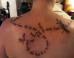 PHOTOS: Your Awesome Book-Themed Tattoos