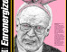 Robbie Conal: Robbie Conal on the ImageBlog