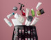 cosmetics