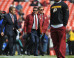 washington-redskins