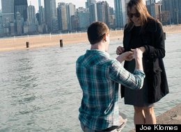 LOOK: The GIF That Will Make Your Day