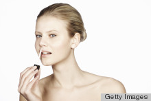 Lip Balm Love