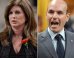 rona-ambrose