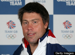 Sailor Who Died In America's Cup Capsize Identified