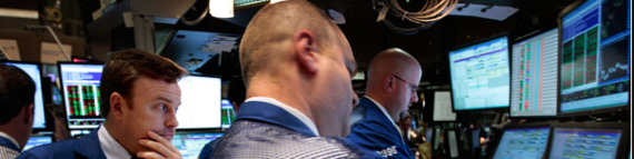 Wallst