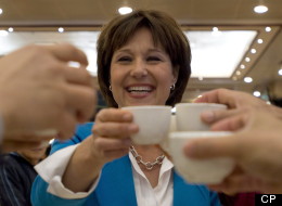 Why I Predicted A BC Liberal Win
