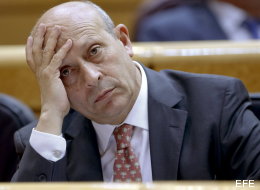 La huelga gana una batalla, pero no la guerra