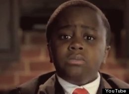 WATCH: 10 Things Every Mom Needs To Know