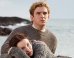 film-trailers