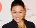 jordin-sparks