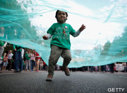 El Gobierno reconoce que la ley de educación tiene 