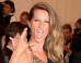 gisele-bundchen