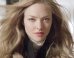 amanda-seyfried