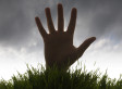Body Parts, Syringes Found Buried In Polish Field