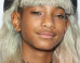 willow-smith