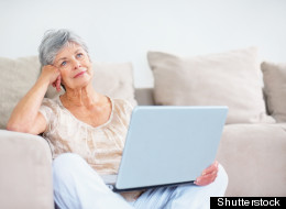 The 9 Most Common Types You'll Find When Online Dating