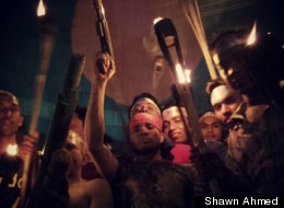 Bangladesh's War on Empathy