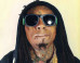 Lil' Wayne Gets Immortalized By Artist
