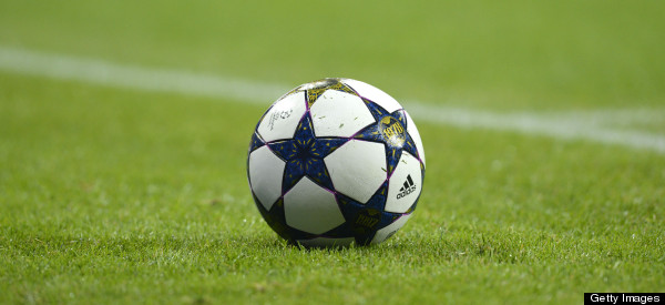 English Soccer and the Scots