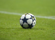 English Soccer and the Scots