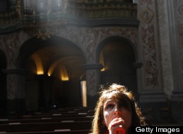 Is God REALLY Speaking To You?