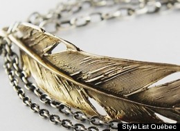Fête des mères: 8 cadeaux mode