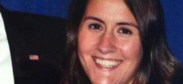 Woman Converts After Seeing 'Book Of Mormon'