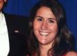 Woman Converts After Seeing 'Book Of Mormon'