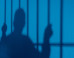 Kim Renders: Theatre Behind Bars: Entering the Prison